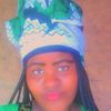 user76050037234564