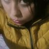 nia.traviesa35