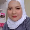 siti.hotimah.123