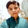 nindwanigeobalochforyoup