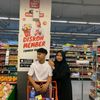 indi_suka_tian