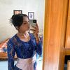 ayuuww_0
