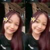 2nd_mairaaa