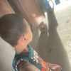 jame_365