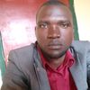 muramba.junior