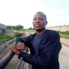 adenleayofetaiwo