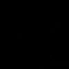 nananana.t