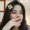 wiwid574