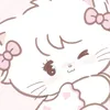 toynyann___