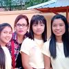 maymaykhin24