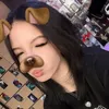 jokers_wife07