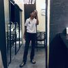 kiy_120