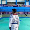 rizal.rizal2487
