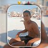 user9336213543942