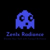 zen1xradiance