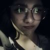 minnah_saulatlone