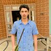 shayan.ali0616