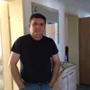 user67929903030207
