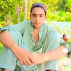 umershah.umershah1