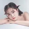 tuyetmori30