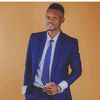 _nyange.nyangeresy