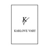 karlovevary