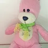 duyn.ngoc86