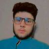 haseeb.afridi308