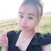 lienlinhaoshop95