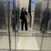 hxmta_