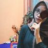 gunnn_j812