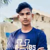 user220693904