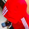 tami_clainz1