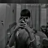 user8818334395256