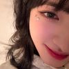 kim_jiwon311