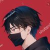 basith5756