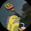 lucabdsf86z