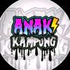 anak.kampung038