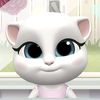 qilla_l29