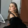 mylifeasslava