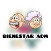BIENESTAR ADM