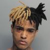 xxxtentacionwemissyou567