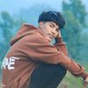 dev.dwr