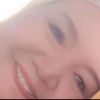 yuli.retno58