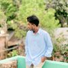 akib.bhuiyan8