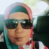 saimah.julai