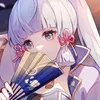 riyukazxi