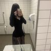 miley_sawyer