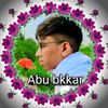 mdabubkkarsiddik12