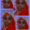 xamso112